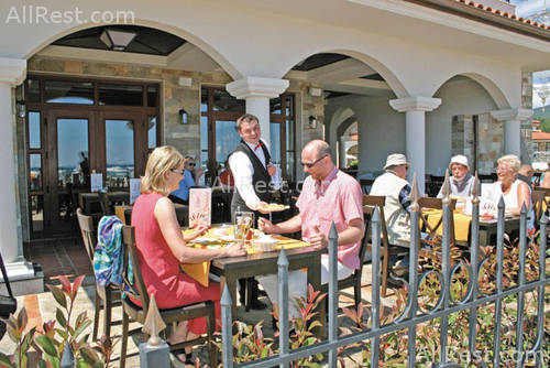 Riu Palace Helena Sands 4